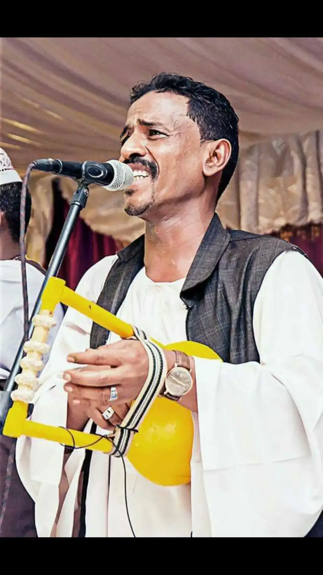 #محمد_النصري  #ملك_الطمبور_محمد_النصري🔥❤️ #الشماليه_مروي_الدبه_دنقلا_شوايقه_بديريه #سودانيز_تيك_توك_مشاهير_السودان #الشعب_الصيني_ماله_حل #الطمبور_صديقنا_وعزنا_وملجأنا🎶🎼 #جخو_الشغل_دا،يا،عالم➕_♥️_📝 #مشاهير_تيك_توك #🥰🥰🥰 