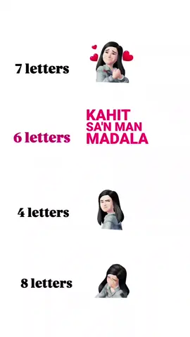 AYAYYYYY#viral #trend #content #fyppppppppppppppppppppppp #6letters #crush 