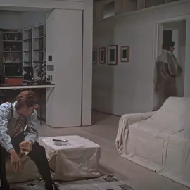 Saudades De 2022. #edit#aftereffects #patrickbateman #americanpsycho #sigma (ORIGINAL CONTENT) (CONTEÚDO ORIGINAL)