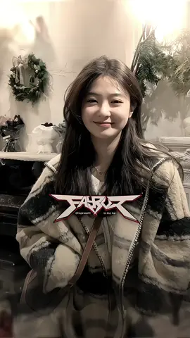 kesayangan faymunah | am prem murah dibio #faypresettt @≠𝖇𝖇𝖞𝖓𝖆𝖆🦋 😋