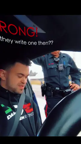 P.3. #cops #copsoftiktok #police #law 