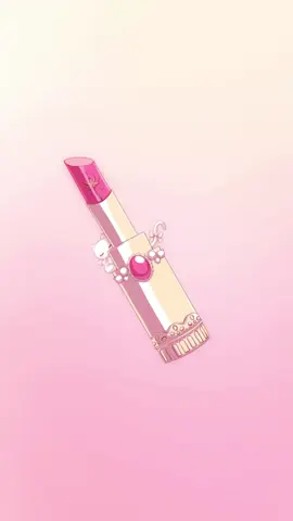 💄 #kawaii #pink #フリーBGM #BGM #ふわふわ 