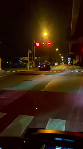 😎😎🤙🤙 #Xmax300 #xmaxดิว่ะ #xmax 