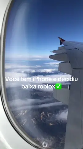 💰✈️#foryou #fyoupage #viral 