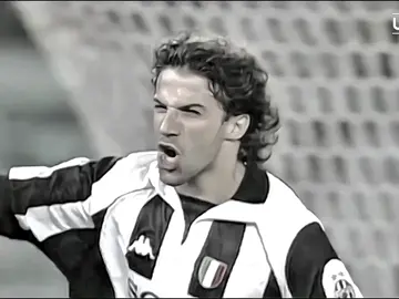 قليل من يعرفه💀🔥 !  #delpiero #Juventus #dancewithpubgm #fyp #foryou #fypシ #foryoupage 