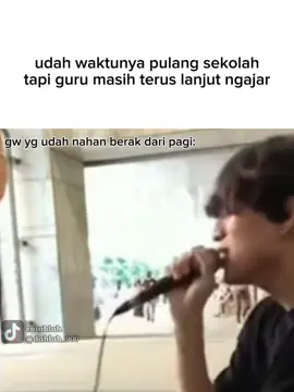 itai yo 😭 #meme #sadboy #real #fyp 