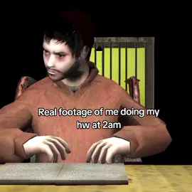 Always #cryoffear#cryoffearsimonhenriksson#cryoffearsicksimon#cryoffearsongs#cryoffearedit#cryoffeargame#cryoffearmemes#fyyyyyyyyyyyyyyyy #fypage 