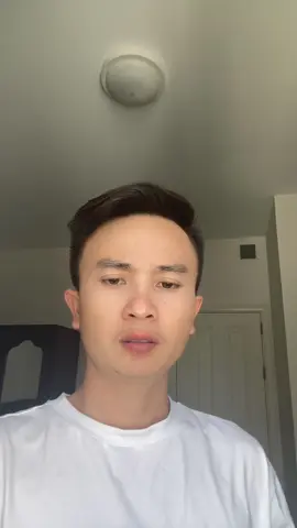 #fypage #foryou #psee #ស្ដេចញ៉ែ 