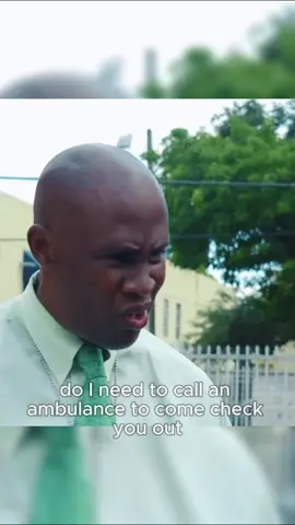 #fyp#viral#foryou#scene#life#film#short