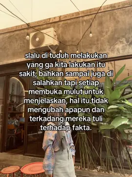 #4u #xyzbcaa #foryou #fyp 