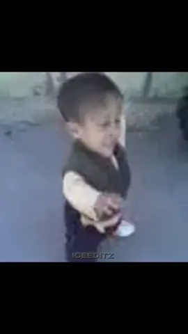 wili wili wili 💀 #fyp #likee #follow #viral #foryou 