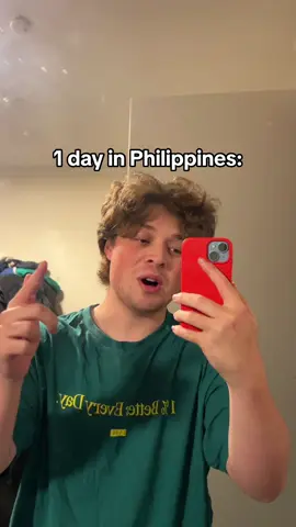 Damn I changed so much💀@wolf #fyp #comedy #nz #newzealand #philippines 