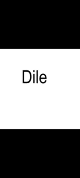 #fypシ #fypシ #fypシ #fypシ #fypシ #fypシ #stikerstiktok 