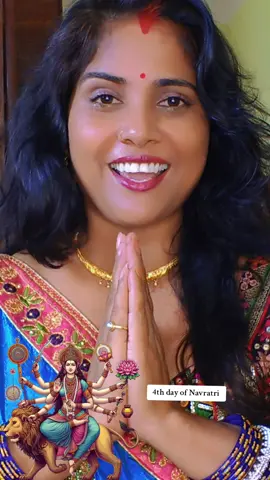 #anantika44 #ge😂daaae01 #hindisong #durgapuja #onthisday #tiktok 