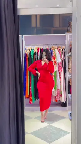 Honey fashion 📍ፊጋ መብራቱ ጋ ሶፋም ህንፃ #1 ላይ 📱0955419636@Sofanit🧸🧸Honey #fashiontiktok #viral 