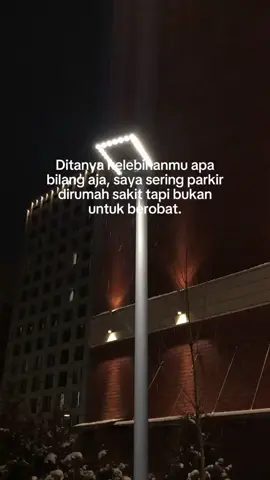 Membalas @risma.domicx ytta