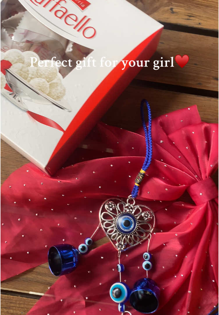 Lets make her happy #feel #valued #ordernow #make #her #happy #feel #valued ♥️♥️