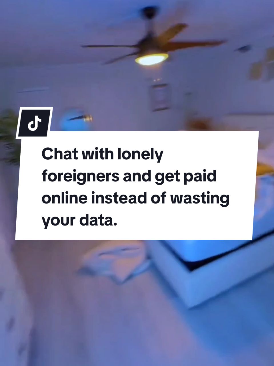 Stop begging online and ask me how you can so make your own cash online... Chat and get paid  How to make money online  Side hustle  Best side hustle  Work from home  Get paid online  #howtomakemoneyonline #makemoneywithyourphone #earnfromhome #howtomakemoneyasastudent #makemoneyonline #nigeriatiktok I #livestreaming #digitalincome #makemoneyforfree #onlineincomebuilder #nysc #makemoneyonline #corpers #lonely #foreigners #StayAtHomeMom  #creatorsearchinsights 