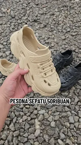 Pesona Sepatu Cewek Cowok 50rban🤩😍🔥#gsishoes #sandalimportpremium #sandalimport #sepatukoreanstyle #koreanlook 