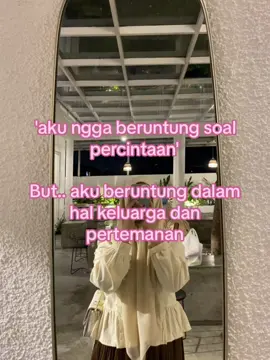 💗💗💗