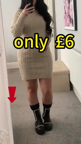 #tiktokmademebuyituk