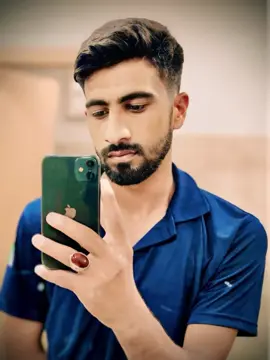 #CapCut #fyp #fypシ #foryou #foryoupage #uk #uktiktok #uktiktok🇬🇧uk #viral #video #newpepsihitmelike #newvideo #newaccount #foryou @Ayesha Chakwal @🔥😎🇯 🇺 🇹 🇹 🇮😎🔥 @Ali kahout @Nabil Ahmad @Satti_Badsha_😎_✌️. @Abdul Wahid 