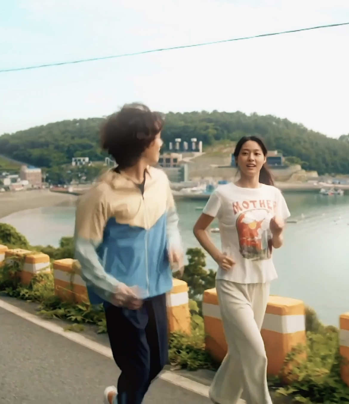 do you want some ice cream? || #summerstrike #edit #2ices 