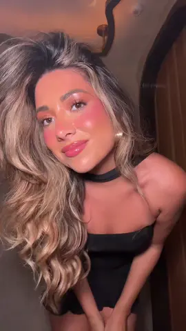 chicken nuggies after a night out hit like no other!! #girlsnight #sandiego #birthdaydinner #girltime #OOTD #goingoutoutfits 