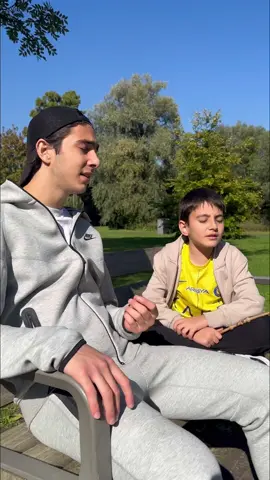 kur'an Tilawah  MaşaAllah brother 🫶🌹 Surah Mâide 116  #allah❤️ #moslim #quran #quran_kareem #quranrecitation #quranverses #quranic #quranquote #ayah #surah #islamic_media #quranrecitation #islamicreels #tilawah #tilawahquran  #quranquotes #quranverses  #quranic #quranreminder #islamic_video #islamicquotes #muslim #muslimah #islam  ‎#قرآن #قران #قران_كريم #تلاوات #تلاوات_خاشعة  #reels #viraltiktok #fypage #fypシ゚ #foryourpage #viraltiktok #explore 