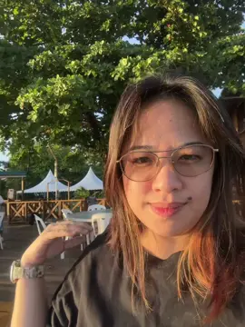 Uy sana all may Love. Eme! 👻 #rapopo #kokopo 