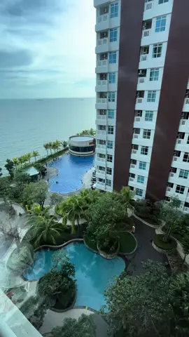 Masih terngiang lagu lagu nya bang fhabio asher di Ewalk Semalam. #borneobaycityapartement #balikpapan #balikpapancity #fyp #fyppppppppppppppppppppppppppppppppppp 