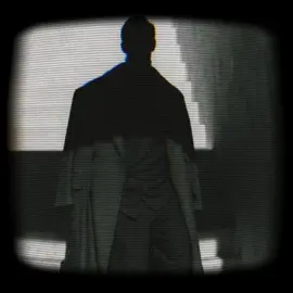 siapa yang akan datang ke pemakamanmu nanti? #hindia #lagipulahidupakanberakhir #lirikvideo #musik 