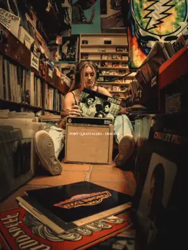 tony q rastafara - tragedi terbaru #tonyqrastafara #bobmarley #lagubaru #reggae #tragedi #foryou #fyp #capcut #liriklagu #lirikestetik 