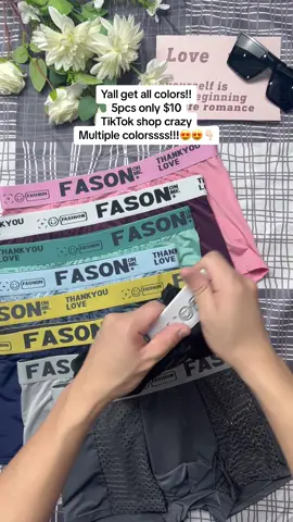 Great deal! ! gogogogogo #clothes #clothing #goodthing #foryou #fyp #SummerSpecial #boy #dealsforyoudays #TikTokShopBackToSchool