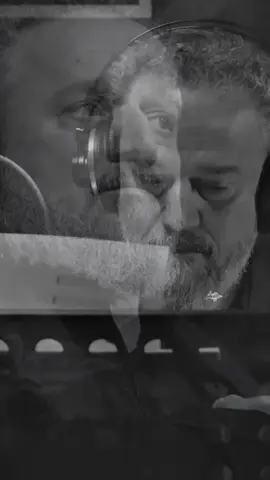 #وداعك_يبجي_التراب😔🤎#باسم_الكربلائي 