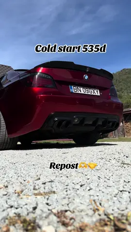 #09GXY #candyapplered 