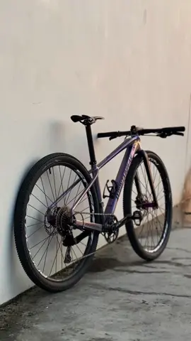 Service pamasok sa school 💜 #mountainpeakeverestpro #speedonesniper150t #siklistangbulacan #cyclingcommunity #siklistangtiktoker #siklistangtiktokerist #fyppppppppppppppppppppppp 