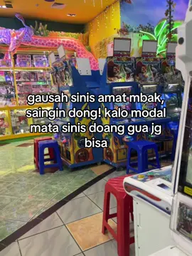modal sinis doang ga buat lu keren mbak😂 #moots #katakata #katakatanyindir #fyp #bismilahfyp #viral #masukberanda #fypdong #tiktokpelitfyp #semogaviral #katakatamutiara #storywa 
