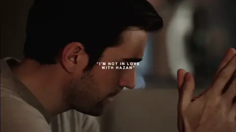 i’m not in love with hazan 🥀  #caglarertugrul #yaghaz #diziedit #turkishseries #turkdizi #cagden #yagizegemen #fazilethanimvekizlari #fhvk #госпожафазилетиеедочери #turkishdrama #çaglarertugrul #turkeydizi #fyp 