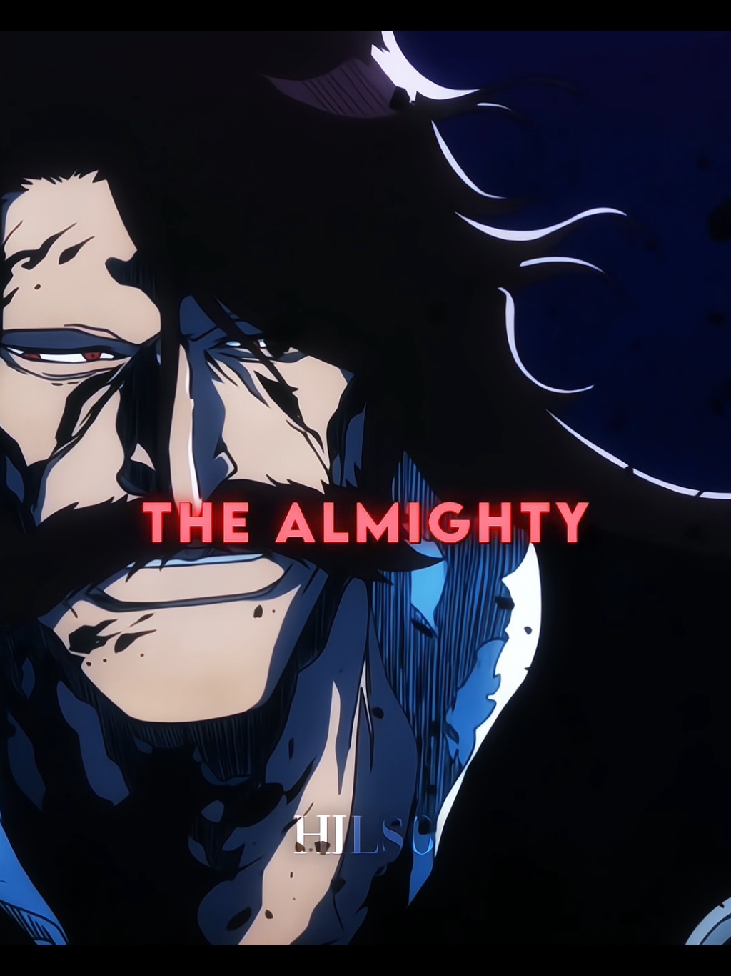 Perfection.#fy #fyp #viral #real #bleach #bleachtok #bleachanime #bleachedit #bleachgaps #bleach#yhwach#yhwachedit#quincy#thealmighty#gotei13 #bankai #real #anime #animetiktok #animeedit #anitok #anitoker #animanga #real #dontletthisflop #dontflop #makethisviral #makeitvirаl #blowthisup #blowup #hilso😁 #emperorhilso 