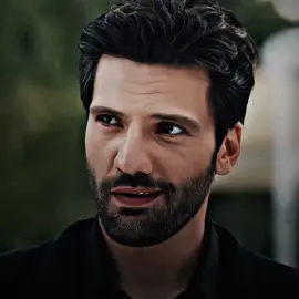 эдит для любимого ❤️‍🔥 #чернаялюбовь #турецкиесериалы #эмиркозджуоглу #каанурганджиоглу #неслиханатагюль #ниханэмир #эдит #karasevda #turkeyseries #emirkozcuoğlu #kaanurgancıoğlu #neslihanatagul #nihanemir #edit #fyp #viral #recommendations 