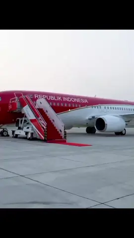 Terlalu Indah untuk di lupakan Pak 🥰 #jokowi #jokowidodo #jokowilovers #mrjokowifans #presidenjokowidodo🇮🇩👍👍👍 #indonesia🇮🇩 #fyp #fypviral 
