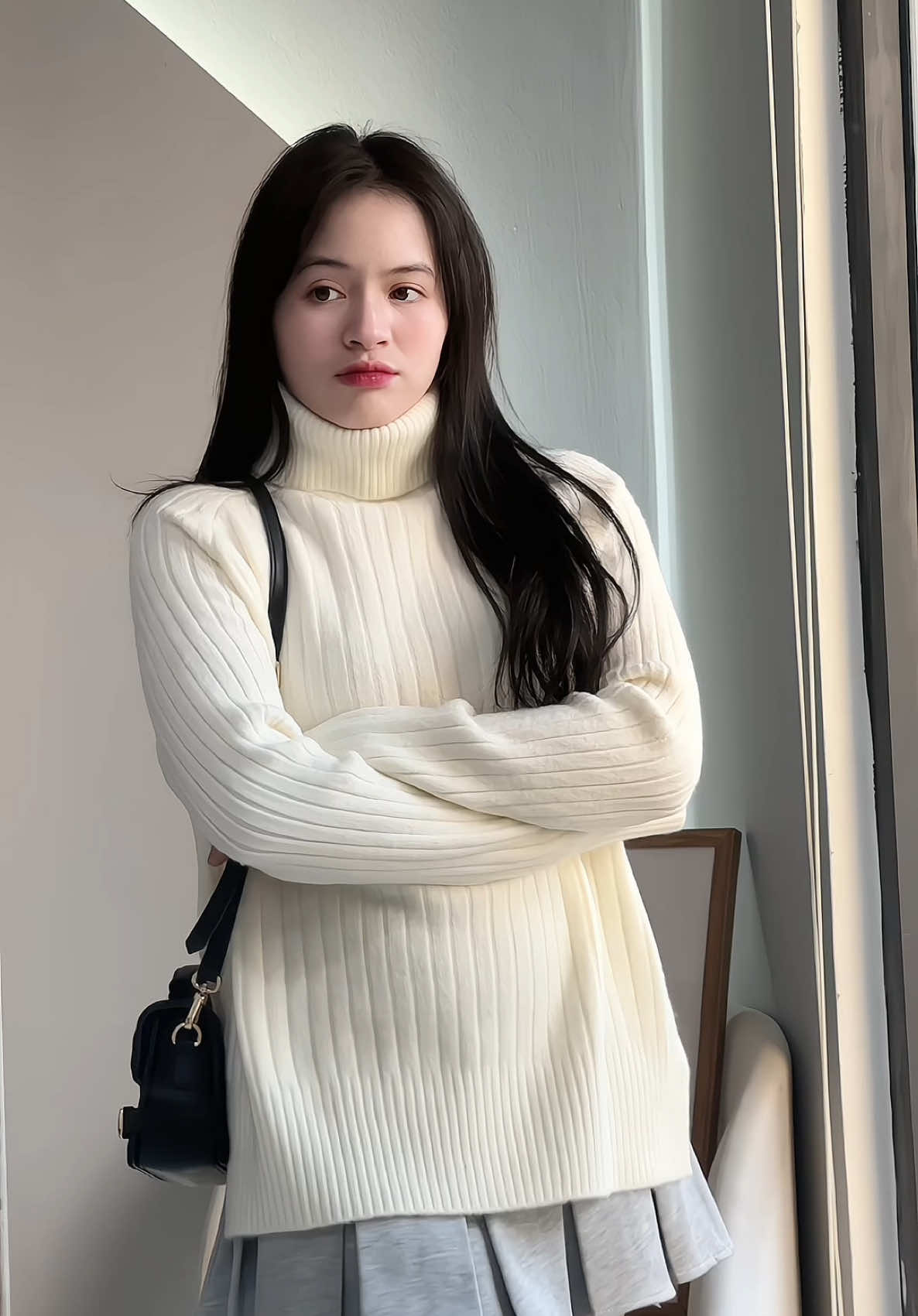 #deliz #bydeliz #aolendeliz #aolen #cardigan #doxinhmoingay 