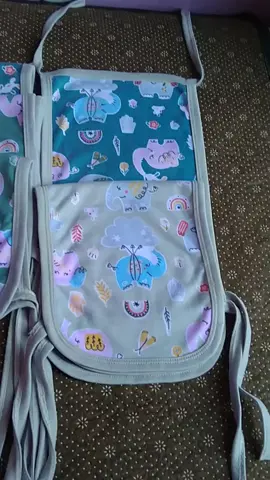 popok bayi murah 22 rbu 1 lusin #popokbayi #popokbayimurah #kebutuhanbayi #fypシ #fypシ゚viral #fyp #fyppppppppppppppppppppppp 