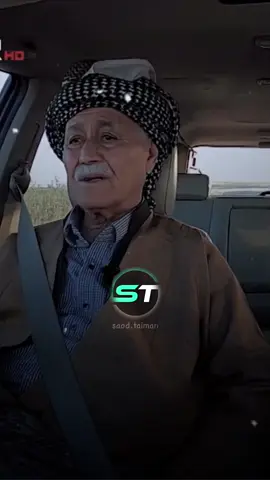 malaqe 🖤✨..        #saodtaiman #احمد_سليمان #🌍 