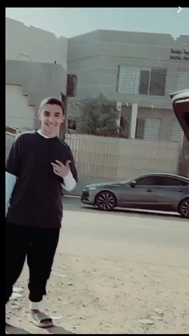 اصعب 7 شهور 🙁👎🏼 .#CapCut #اكسبلور #tiktok #foryo #foryou #جدة #السعودية #مكة#ذهبان#سجن #سجن_ذهبان #السجن #السجن_العام  #اصلاحية 