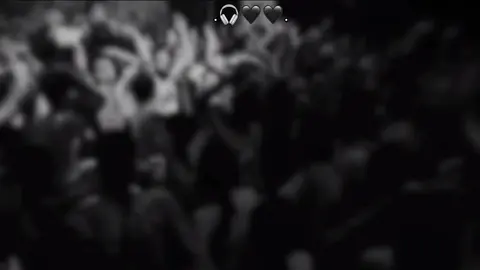 هذا الدرب مانبيعه 🖤 #سيد_فاقد 