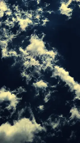 people again #sky #langitaesthetic #people #fyp 