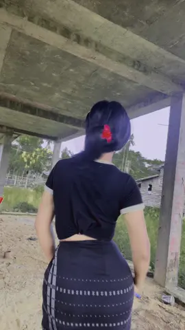 #မြင်ပါများပြီးချစ်ကျွမ်းဝင်အောင်လို့😜🤗 #ရောက်ချင်တဲ့နေရာရောက်👌 #xtet #2000 #DidYouKnow #မင်းတို့ပေးမှ❤ရမဲ့သူပါကွာ #ထန်းတပင်သူလေးနော် #