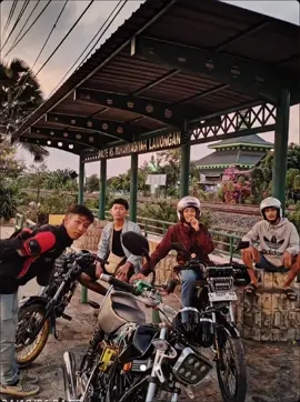 #CapCut #rxking #rxkingtuban #rxkinglamongan